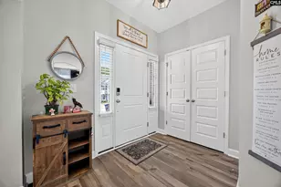 513 Harbour Pointe Dr, Columbia, SC 29229 - Photo 6