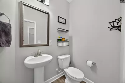 513 Harbour Pointe Drive, Columbia, SC 29229 - Photo 10