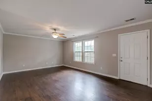134 Charm Hill Rd, Lugoff, SC 29078 - Photo 16