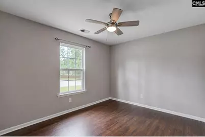 134 Charm Hill Road, Lugoff, SC 29078 - Photo 22