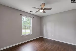 134 Charm Hill Rd, Lugoff, SC 29078 - Photo 22