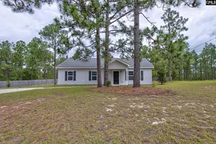 134 Charm Hill Rd, Lugoff, SC 29078 - Photo 12