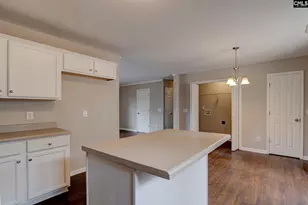 134 Charm Hill Rd, Lugoff, SC 29078 - Photo 22