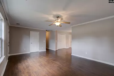 134 Charm Hill Road, Lugoff, SC 29078 - Photo 10