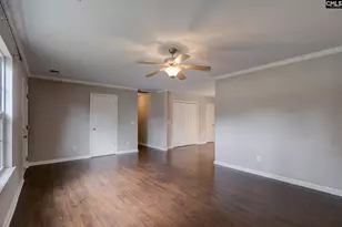 134 Charm Hill Rd, Lugoff, SC 29078 - Photo 10