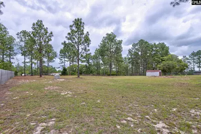 134 Charm Hill Road, Lugoff, SC 29078 - Photo 34