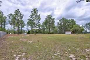 134 Charm Hill Rd, Lugoff, SC 29078 - Photo 34