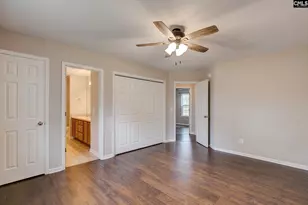 134 Charm Hill Rd, Lugoff, SC 29078 - Photo 10