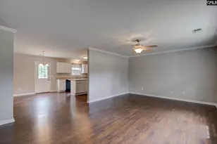 134 Charm Hill Rd, Lugoff, SC 29078 - Photo 8