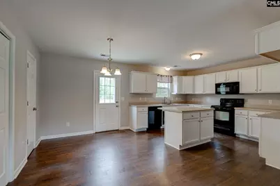 134 Charm Hill Road, Lugoff, SC 29078 - Photo 12