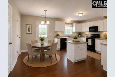 134 Charm Hill Road, Lugoff, SC 29078 - Photo 6