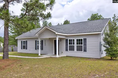 134 Charm Hill Road, Lugoff, SC 29078 - Photo 6