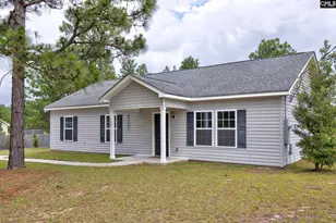 134 Charm Hill Rd, Lugoff, SC 29078 - Photo 6