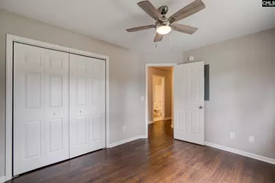 134 Charm Hill Road, Lugoff, SC 29078 - Photo 24