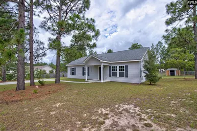134 Charm Hill Road, Lugoff, SC 29078 - Photo 14