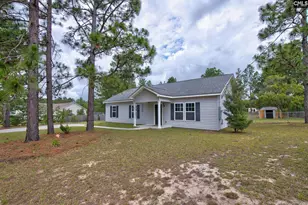 134 Charm Hill Rd, Lugoff, SC 29078 - Photo 14