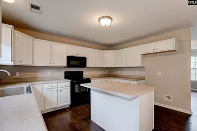 134 Charm Hill Road, Lugoff, SC 29078 - Photo 20