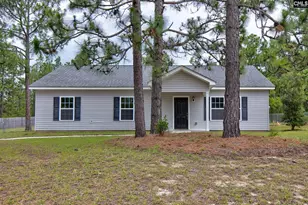 134 Charm Hill Rd, Lugoff, SC 29078 - Photo 2
