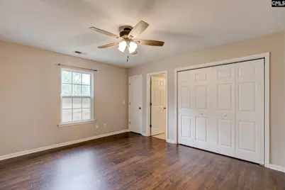 134 Charm Hill Road, Lugoff, SC 29078 - Photo 26