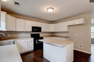 134 Charm Hill Rd, Lugoff, SC 29078 - Photo 14