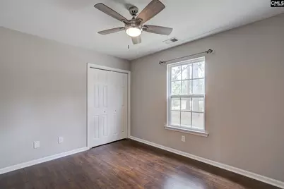 134 Charm Hill Road, Lugoff, SC 29078 - Photo 24