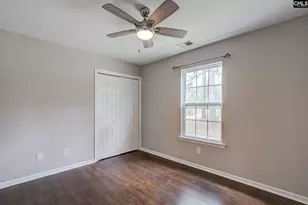 134 Charm Hill Rd, Lugoff, SC 29078 - Photo 24
