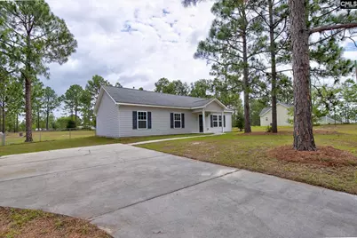 134 Charm Hill Road, Lugoff, SC 29078 - Photo 4