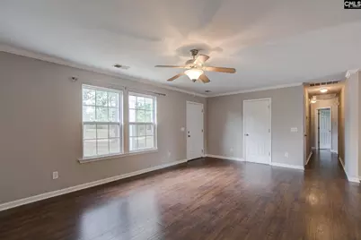 134 Charm Hill Road, Lugoff, SC 29078 - Photo 18