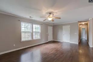 134 Charm Hill Rd, Lugoff, SC 29078 - Photo 18