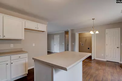 134 Charm Hill Road, Lugoff, SC 29078 - Photo 16