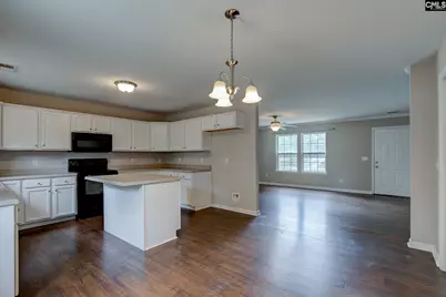 134 Charm Hill Road, Lugoff, SC 29078 - Photo 18