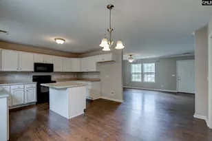 134 Charm Hill Rd, Lugoff, SC 29078 - Photo 18