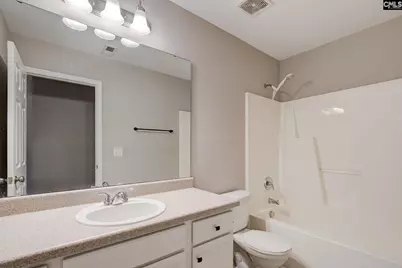 134 Charm Hill Road, Lugoff, SC 29078 - Photo 8