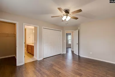134 Charm Hill Road, Lugoff, SC 29078 - Photo 30