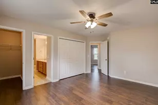 134 Charm Hill Rd, Lugoff, SC 29078 - Photo 30