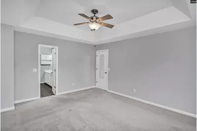 412 Ivy Green Lane, Lexington, SC 29072 - Photo 18