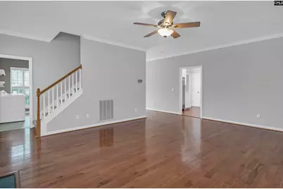 412 Ivy Green Lane, Lexington, SC 29072 - Photo 10
