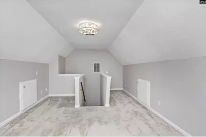 412 Ivy Green Lane, Lexington, SC 29072 - Photo 34
