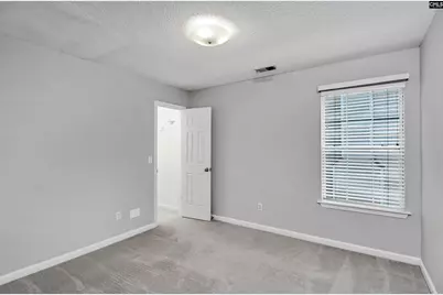 412 Ivy Green Lane, Lexington, SC 29072 - Photo 26