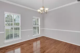 412 Ivy Green Ln, Lexington, SC 29072 - Photo 6