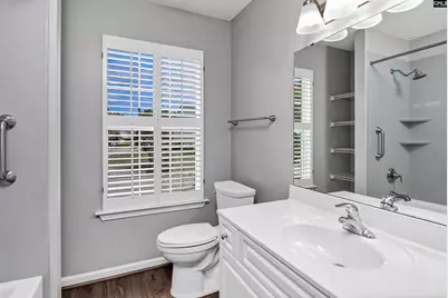 412 Ivy Green Lane, Lexington, SC 29072 - Photo 30