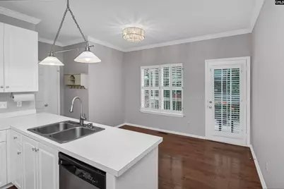 412 Ivy Green Lane, Lexington, SC 29072 - Photo 16