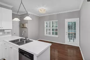 412 Ivy Green Ln, Lexington, SC 29072 - Photo 16