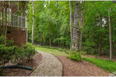 412 Ivy Green Lane, Lexington, SC 29072 - Photo 46