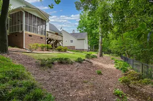 412 Ivy Green Ln, Lexington, SC 29072 - Photo 42