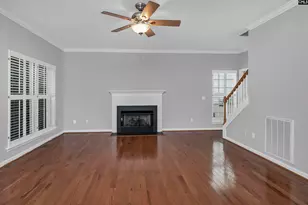 412 Ivy Green Ln, Lexington, SC 29072 - Photo 8