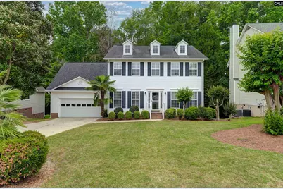412 Ivy Green Lane, Lexington, SC 29072 - Photo 1