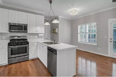 412 Ivy Green Lane, Lexington, SC 29072 - Photo 12