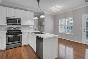 412 Ivy Green Ln, Lexington, SC 29072 - Photo 12