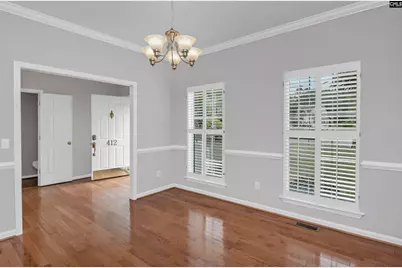 412 Ivy Green Lane, Lexington, SC 29072 - Photo 4